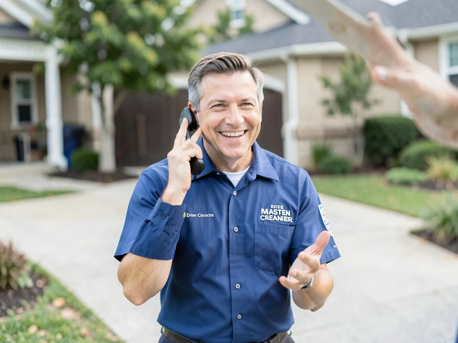 Drain Cleaning Osage City, KS FAQs
